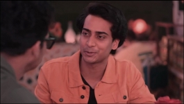 Savdhaan India - 24th May 2024